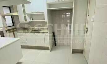 Imagem 7: Apartamento 3 dormitórios 1 suíte a venda na Vila Mariana