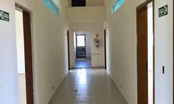 Imagem 4: HORTOLâNDIA - Kitchenette/Conjugados - Jardim Amanda I