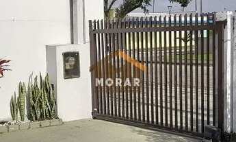 Imagem 6: Casa com Piscina em Ipanema