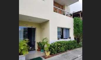 Imagem: Vendo linda casa em Abrantes