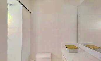 Imagem 4: Cobertura duplex com 4 quartos em Alto de Pinheiros - São Paulo - SP