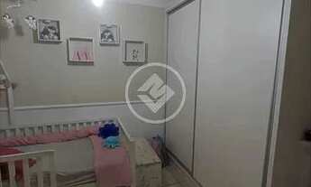 Imagem 5: Apartamento no Edifício Aldeia Bueno - Ref:26264