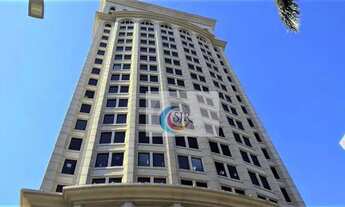 Imagem: Conjunto para alugar, 297 m² por R$ 60.000,00/mês