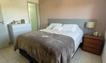 Imagem 4: APARTAMENTO RESIDENCIAL em JUNDIAI - SP, ENGORDADOURO