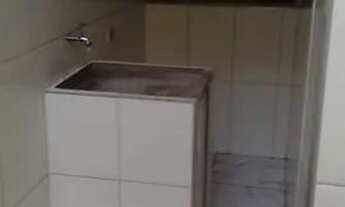 Imagem 4: Casa para alugar de 2 cômodos