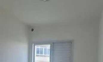 Imagem 4: Apartamento com 3 quartos à venda, 68 m² por R$ 395.000 - Jardim das Nações - Taubaté/SP