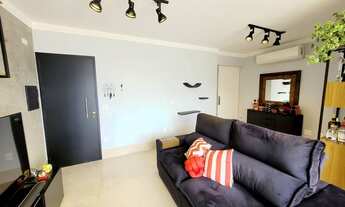 Imagem 6: Apartamento para venda 2 quartos dormitórios em Perdizes - São Paulo - SP