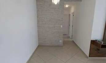 Imagem 3: Apartamento com 3 dormitórios à venda, 68 m² por R$ 455.000 - Gopoúva - Guarulhos/SP