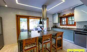 Imagem 6: Condominio Monte Belo