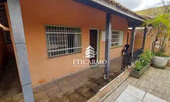 Imagem: Casa com 5 dormitórios para alugar, 100