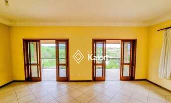 Imagem: Casa com 4 dormitórios, 230 m² - venda