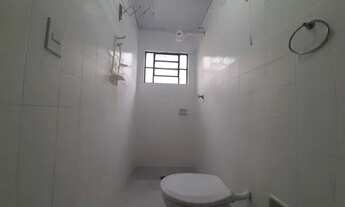 Imagem 6: Kitnet aluguel Casa em condomínio com 1 dormitório