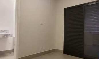 Imagem 4: CASA EM CONDOMÍNIO - MONT ALCINO - SP