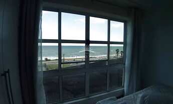 Imagem: 2770 - Flat para aluguel - Costa do Sol