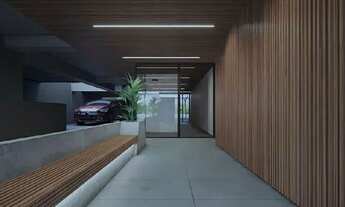 Imagem 5: Apartamento para Venda - 63.82m², 2 dormitórios, sendo 1 suites, 2 vagas - Bela Vista