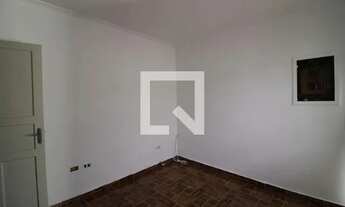 Imagem 7: Casa para Aluguel - Cidade Dutra, 2 Quartos, 200 m2