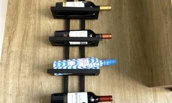 Imagem 3: Excelente apartamento disponível para venda e locação