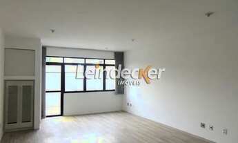 Imagem 2: Escritório para alugar no bairro São João