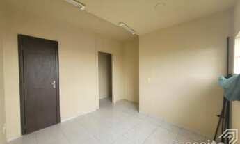 Imagem 7: Imóvel Comercial / Residencial - Ronda