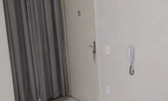 Imagem 2: Alugo este imóvel