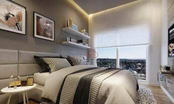 Imagem 2: Apartamento no Centro de Canela!