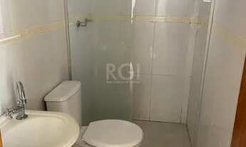 Imagem 5: Apartamento para Venda - 62.23m², 2 dormitórios, Higienópolis