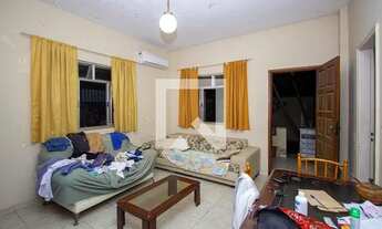 Imagem 2: Casa para Aluguel - Raul Veiga, 3 Quartos, 120 m2