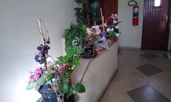 Imagem 4: Apartamento para Venda - 97.79m², 2 dormitórios, Cristo Redentor