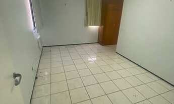 Imagem 5: APARTAMENTO BAIRRO DE FÁTIMA - VENDA