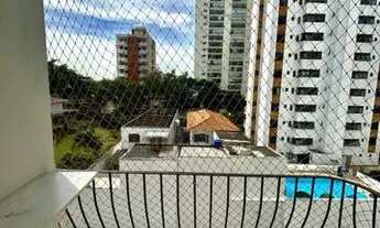 Imagem 3: Apartamento em Vila Mascote - São Paulo