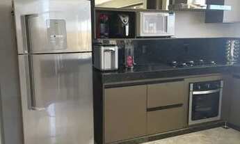 Imagem 7: Casa alto padrão, 3 suítes no Gran Park Toscana, Vespasiano, MG