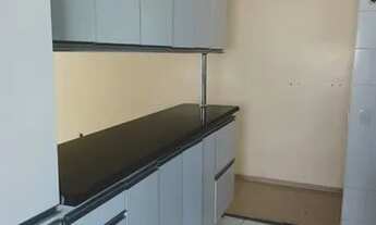 Imagem 7: SãO BERNARDO DO CAMPO - Padrão - Planalto