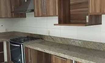 Imagem 6: GOIâNIA - Casa de Condomínio - Loteamento Portal Do Sol II