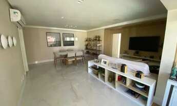 Imagem 3: ! Jardins de Londres