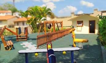 Imagem 6: Apartamento para venda possui 62 metros quadrados com 3 quartos em Jardim Celeste - São Pa