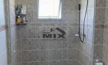 Imagem 7: EXCELENTE OPORTUNIDADE PARA LOCAÇÃO, ANDAR ALTO, VAGA DE GARAGEM FIXA NA MELHOR REGIÃO DA