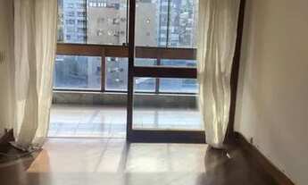 Imagem: Aluguel apt praça da Encol