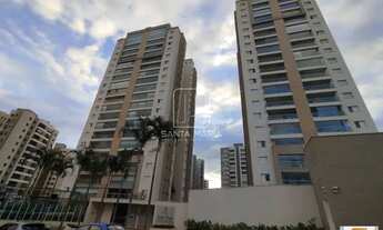 Imagem: Apartamento (cobertura 2 - duplex) 3 dormitórios/suite