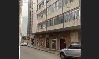 Imagem 6: LINDO ALPARTAMENTO 1 DORMITÓRIO (PACOTE