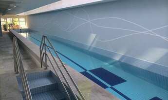 Imagem 5: APARTAMENTO MOBILIADO NA VILA OLIMPIA