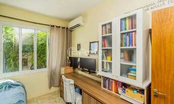 Imagem 7: Apartamento para venda tem 61 metros quadrados com 2 quartos em Menino Deus - Porto Alegre