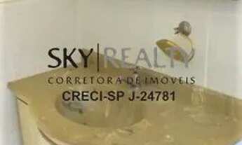 Imagem 3: SãO PAULO - Casa Padrão - Vila Parque Jabaquara