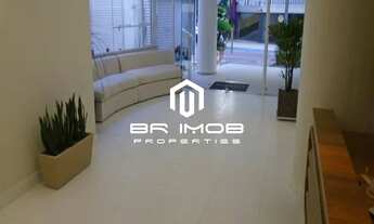 Imagem 4: APARTAMENTO RESIDENCIAL em SÃO PAULO - SP, BELA VISTA