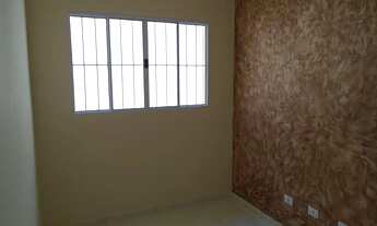 Imagem 7: ALUGA-SE CASA EM PIRITUBA - 4 KM ESTAÇÃO PIRITUBA