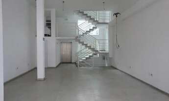 Imagem 6: PREDIO COMERCIAL DE 675 m² REGIÃO DA PAULISTA AO LADO DO METRO