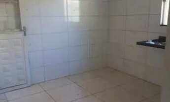 Imagem: TR - CASA EM SIMÕES FILHO