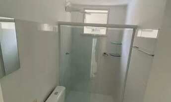 Imagem 5: Cond. Recanto da Natureza - W2004_COND. RECANTO DA NATUREZA