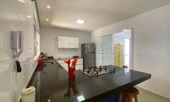 Imagem 4: Casa Residencia em Botucatu