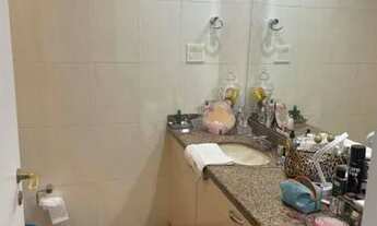 Imagem 3: Apartamento à venda em Sumaré com 200 m², 3 quartos, 3 suítes, 3 vagas