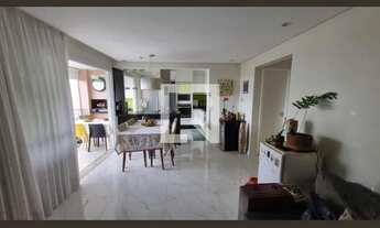 Imagem 3: Apartamento à Venda - Parque Prado, 3 Quartos, 108 m2